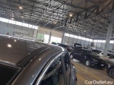  Nissan  Qashqai NISSAN  2014 1.5 DCI 110 BUSINESS #174