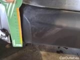  Nissan  Qashqai NISSAN  2014 1.5 DCI 110 BUSINESS #171