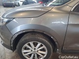  Nissan  Qashqai NISSAN  2014 1.5 DCI 110 BUSINESS #176