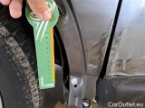  Nissan  Qashqai NISSAN  2014 1.5 DCI 110 BUSINESS #177