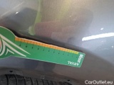  Nissan  Qashqai NISSAN  2014 1.5 DCI 110 BUSINESS #185