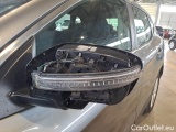  Nissan  Qashqai NISSAN  2014 1.5 DCI 110 BUSINESS #186
