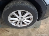  Nissan  Qashqai NISSAN  2014 1.5 DCI 110 BUSINESS #192