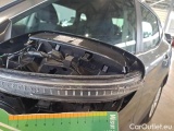  Nissan  Qashqai NISSAN  2014 1.5 DCI 110 BUSINESS #187
