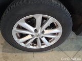  Nissan  Qashqai NISSAN  2014 1.5 DCI 110 BUSINESS #194