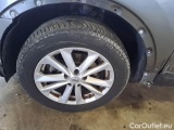  Nissan  Qashqai NISSAN  2014 1.5 DCI 110 BUSINESS #190