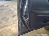  Nissan  Qashqai NISSAN  2014 1.5 DCI 110 BUSINESS #200