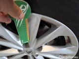  Nissan  Qashqai NISSAN  2014 1.5 DCI 110 BUSINESS #195
