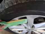  Nissan  Qashqai NISSAN  2014 1.5 DCI 110 BUSINESS #199