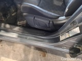  Nissan  Qashqai NISSAN  2014 1.5 DCI 110 BUSINESS #202