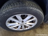  Nissan  Qashqai NISSAN  2014 1.5 DCI 110 BUSINESS #198