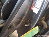  Nissan  Qashqai NISSAN  2014 1.5 DCI 110 BUSINESS #204