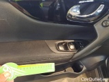  Nissan  Qashqai NISSAN  2014 1.5 DCI 110 BUSINESS #206