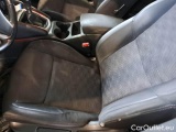  Nissan  Qashqai NISSAN  2014 1.5 DCI 110 BUSINESS #207