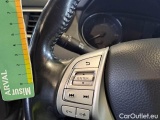  Nissan  Qashqai NISSAN  2014 1.5 DCI 110 BUSINESS #213