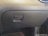  Nissan  Qashqai NISSAN  2014 1.5 DCI 110 BUSINESS #218
