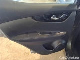  Nissan  Qashqai NISSAN  2014 1.5 DCI 110 BUSINESS #224