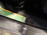  Nissan  Qashqai NISSAN  2014 1.5 DCI 110 BUSINESS #223