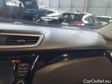  Nissan  Qashqai NISSAN  2014 1.5 DCI 110 BUSINESS #216