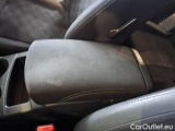  Nissan  Qashqai NISSAN  2014 1.5 DCI 110 BUSINESS #220