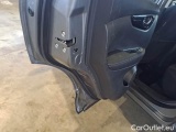  Nissan  Qashqai NISSAN  2014 1.5 DCI 110 BUSINESS #229