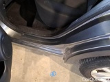  Nissan  Qashqai NISSAN  2014 1.5 DCI 110 BUSINESS #226