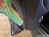  Nissan  Qashqai NISSAN  2014 1.5 DCI 110 BUSINESS #230
