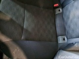  Nissan  Qashqai NISSAN  2014 1.5 DCI 110 BUSINESS #231