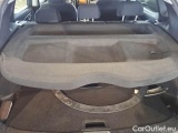  Nissan  Qashqai NISSAN  2014 1.5 DCI 110 BUSINESS #233