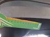  Nissan  Qashqai NISSAN  2014 1.5 DCI 110 BUSINESS #240