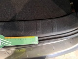  Nissan  Qashqai NISSAN  2014 1.5 DCI 110 BUSINESS #238