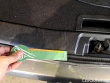  Nissan  Qashqai NISSAN  2014 1.5 DCI 110 BUSINESS #237