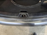  Nissan  Qashqai NISSAN  2014 1.5 DCI 110 BUSINESS #236