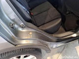  Nissan  Qashqai NISSAN  2014 1.5 DCI 110 BUSINESS #241