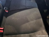  Nissan  Qashqai NISSAN  2014 1.5 DCI 110 BUSINESS #245
