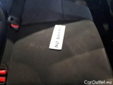  Nissan  Qashqai NISSAN  2014 1.5 DCI 110 BUSINESS #246