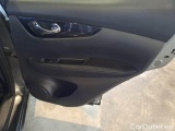  Nissan  Qashqai NISSAN  2014 1.5 DCI 110 BUSINESS #243
