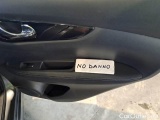  Nissan  Qashqai NISSAN  2014 1.5 DCI 110 BUSINESS #244