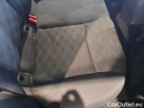  Nissan  Qashqai NISSAN  2014 1.5 DCI 110 BUSINESS #247