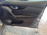  Nissan  Qashqai NISSAN  2014 1.5 DCI 110 BUSINESS #249