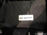  Nissan  Qashqai NISSAN  2014 1.5 DCI 110 BUSINESS #248