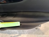  Nissan  Qashqai NISSAN  2014 1.5 DCI 110 BUSINESS #250