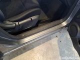  Nissan  Qashqai NISSAN  2014 1.5 DCI 110 BUSINESS #251