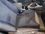  Nissan  Qashqai NISSAN  2014 1.5 DCI 110 BUSINESS #253