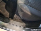  Nissan  Qashqai NISSAN  2014 1.5 DCI 110 BUSINESS #257