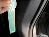 Nissan  Qashqai NISSAN  2014 1.5 DCI 110 BUSINESS #256