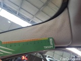  Nissan  Qashqai NISSAN  2014 1.5 DCI 110 BUSINESS #261