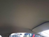  Nissan  Qashqai NISSAN  2014 1.5 DCI 110 BUSINESS #260