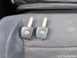  Nissan  Qashqai NISSAN  2014 1.5 DCI 110 BUSINESS #262