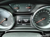  Opel  Astra OPEL  / 2019 / 5P / STATION WAGON ST 1.5 CDTI BUSINESS ELEGA.105CV SeS MT6 #4